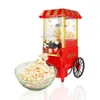 Machine à pop-corn Supfine 1200 W Voir les images du produit 3