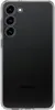 SPIGEN Spigen Puzdro na mobilný telefón s tekutými Náhľad obrázku produktu 2