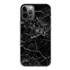 MuchoWow® Handyhülle Schutzhülle Hülle für iPhone 12 Pro Produktbild-Vorschau 1