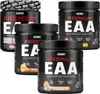 Multiple containers of Weider Premium EAA supplement are displayed against a white background. Anteprima dell’immagine prodotto