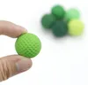 INF Silikon Magnet-Fidget-Bälle 6er-Set – Weiche Produktbild-Vorschau 14