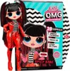 L.O.L. Surprise! OMG Doll Series 4 Style 2 Podgląd zdjęcia produktu 18