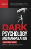 DARK PSYCHOLOGY AND MANIPULATION MASTERY BIBLE 7 Books in 1 Produktbild-Vorschau 2