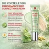 Erborian CC Red Correct Automatic Perfector SPF25 Produktbild-Vorschau 10