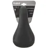 Selle BMX / Freestyle Velo Noir 250290 Voir les images du produit 10