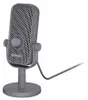 Endorfy Solum Voice S Alt Gray Voir les images du produit 2