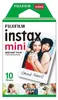 Fujifilm instax mini Film white frame Produktbild-Vorschau 7