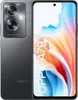 OPPO A79 5G 17,1 cm (6.72") Dual-SIM Android 13 USB Typ-C 8 Produktbild-Vorschau 9
