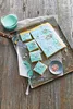 RUF glutenfreier Partykuchen Backmischung Produktbild-Vorschau 4
