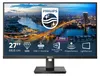 Philips 68,5cm (27,0") 276B1 16:09 2xHDMI+2xDP+USB-C IPS Produktbild-Vorschau 7