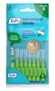 TePe Original Interdentalbürsten - 0,8mm  grün - 8 Stück Produktbild-Vorschau 8