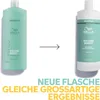 Wella Professionals INVIGO VOLUME BOOST Volumen & Glanz Produktbild-Vorschau 14
