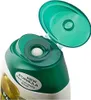 Palmolive Douchegel - Olive 500 ml Produktbild-Vorschau 6