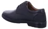 Josef Seibel Halbschuhe ALASTAIR 01 Schwarz Herren Produktbild-Vorschau 36
