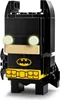 A LEGO BrickHeadz Batman figure. Anteprima dell’immagine prodotto