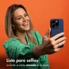imoshion Kolorowa tylna obudowa do Oppo Find X9 – Podgląd zdjęcia produktu 12