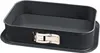 KAISER La Forme Plus Springform rechteckig 35 x 24 cm Produktbild-Vorschau 11