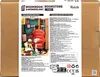 Libreria in miniatura RoboTime Bookstop Anteprima dell’immagine prodotto 3