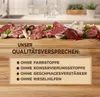 Schinkensalz 1000g Produktbild-Vorschau 5