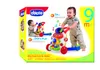 Trotteur 2 En 1 Avec Amusant Twist Hasbro Melody Voir les images du produit 10