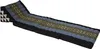 Fine Asianliving cuscino tailandese cuscino triangolare 3 Anteprima dell’immagine prodotto 3