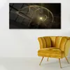 Coloray Glasbild 140x70  Wandbild Glasbilder digitales Produktbild-Vorschau 3