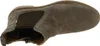 Camel Active taupe Stiefelette Braun : 41 Produktbild-Vorschau 8