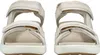 Legero Sandalen Sandalen Nappaleder Produktbild-Vorschau 4