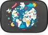 TravelKid Sun Auto-Sonnenschutz Produktbild-Vorschau 2
