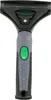 Unger ErgoTec Ninja Griff 40° (Fensterwischergriff, Anteprima dell’immagine prodotto 4