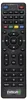 EVOLVEO Omega S3, registratore HD DVB-T2 H.265/HEVC Anteprima dell’immagine prodotto 4