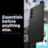 Spigen Liquid Air Case für Samsung Galaxy A55 5G - Produktbild-Vorschau 11