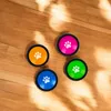 Hundeknöpfe mit Aufnahmefunktion - Hunde Buttons für Produktbild-Vorschau 8