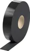 Bande d'étanchéité Knauf, rouleau de 30 m, largeur 5 cm, Voir les images du produit 2