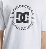 Tshirts DC Star Pilot ADYZT05376WBB0 Produktbild-Vorschau 4