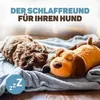 Vulpes Goods Welpe Herzschlag Kuschelspielzeug, Produktbild-Vorschau 10