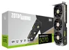 ZOTAC GAMING RTX 5070 SOLID 12GB Grafikkarte Produktbild-Vorschau 5