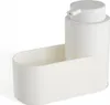 Distributeur de liquide avec espace pour éponge FUNCTION, Voir les images du produit 1