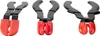 NEO TOOLS Werkzeug-Set Werkzeugsatz 11-165 Produktbild-Vorschau 3