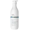 Milk Shake, Purifying Blend, Hair Shampoo, Anti-Dandruff, Náhled obrázku produktu 1