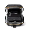 Lowepro Santiago 10 II, Kompaktes Gehäuse, Sony, RX100, Produktbild-Vorschau 2
