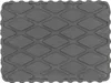KS TOOLS Support en caoutchouc 04 pour ponts élévateurs 160 Voir les images du produit 1