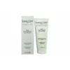 Leonor Greyl Bain Volumateur aux Algues Shampoo 200ml Produktbild-Vorschau 2