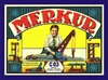 Stavebnice MERKUR Classic C03 141 modelů Náhled obrázku produktu 3