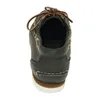 TIMBERLAND Damen - Amherst 2-Eye Bootsschuhe in mittelblau Produktbild-Vorschau 22