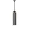 AdHoc Rapid 3 Milch und Saucenschäumer dark grey Produktbild-Vorschau 3