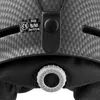 BLACK CREVICE Ski-& Snowboardhelm - Modell GSTAAD | Produktbild-Vorschau 5