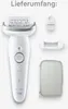 Braun Silk-epil 9-011 3D Náhled obrázku produktu 18