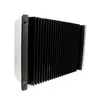 EPEVER® VS6048AU PWM Solar Laderegler 60A 96V, Produktbild-Vorschau 6