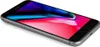 Apple iPhone SE 2020 - 128 GB - Schwarz Produktbild-Vorschau 4